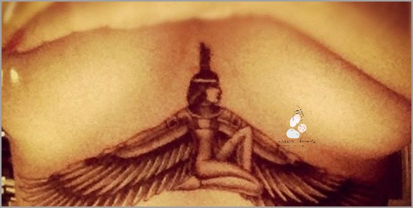 10 Zdjęć Odparzeń Pod Piersiami! 10 Zdjęć Odparzeń Pod Piersiami!