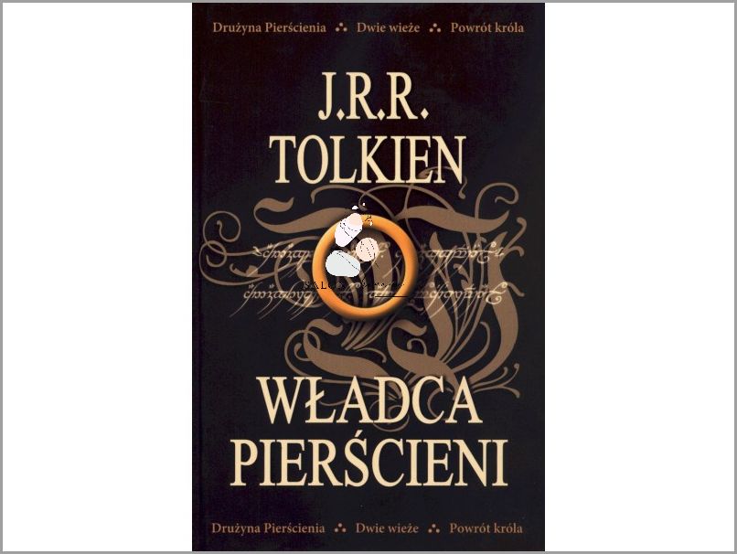 100 Książek, które Musisz Przeczytać!