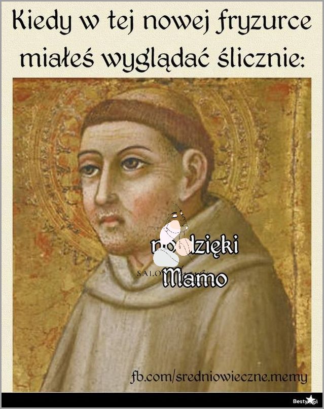 11-letni Chłopcy - Czego Potrzebujesz w Sprawie Fryzur?! 11-letni Chłopcy - Czego Potrzebujesz w Sprawie Fryzur?!