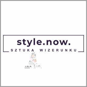11-letni Chłopcy - Czego Potrzebujesz w Sprawie Fryzur?! 11-letni Chłopcy - Czego Potrzebujesz w Sprawie Fryzur?!