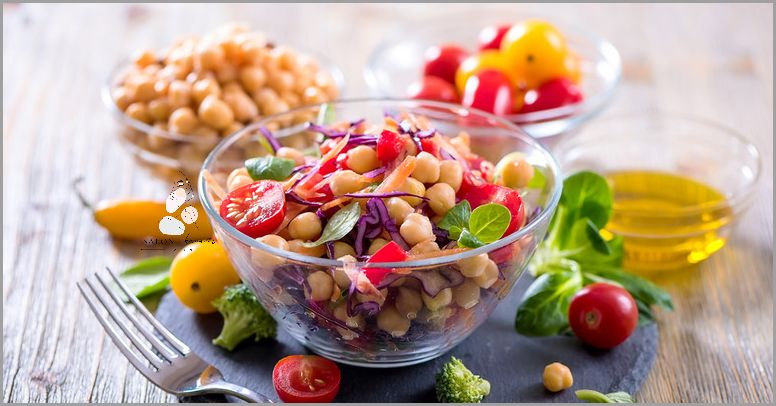 14-dniowy jadłospis diety Dukana - Sprawdź!