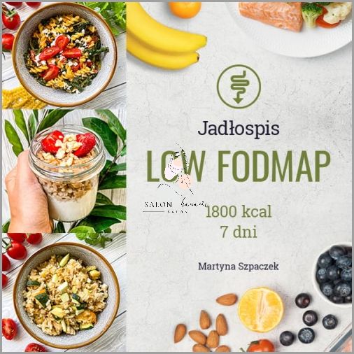 14-dniowy jadłospis diety Dukana - Sprawdź!