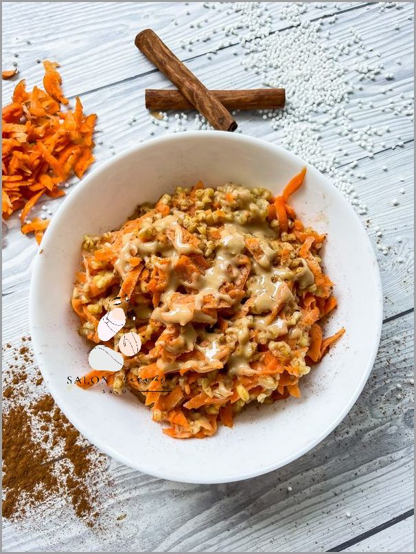 14-dniowy jadłospis diety Dukana - Sprawdź!