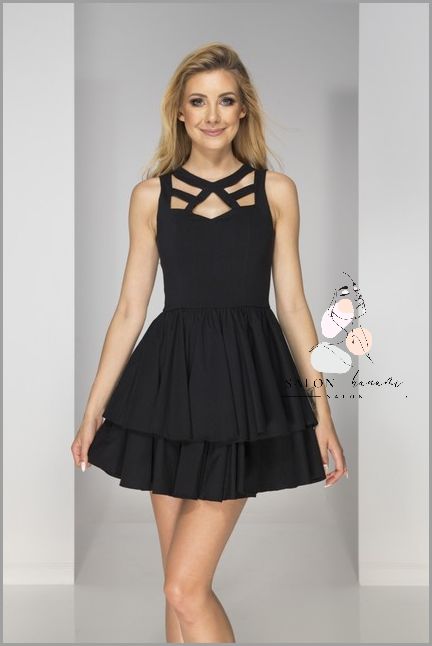 18 Sukienek na Urodziny - Wybór Niezwykły!