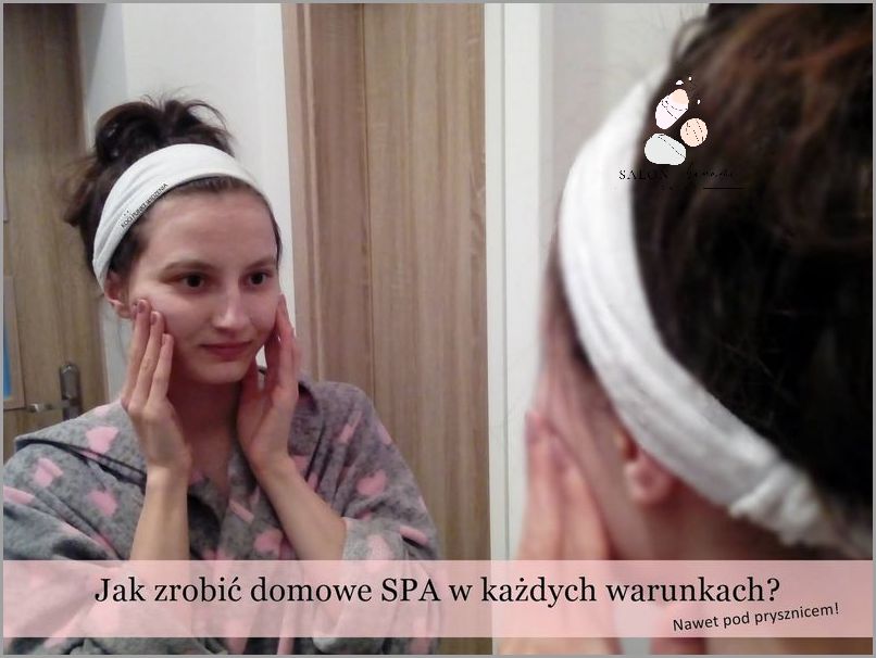 3 w 1: Neonail wstrząśnie Twoją pielęgnacją! 3 w 1: Neonail wstrząśnie Twoją pielęgnacją!