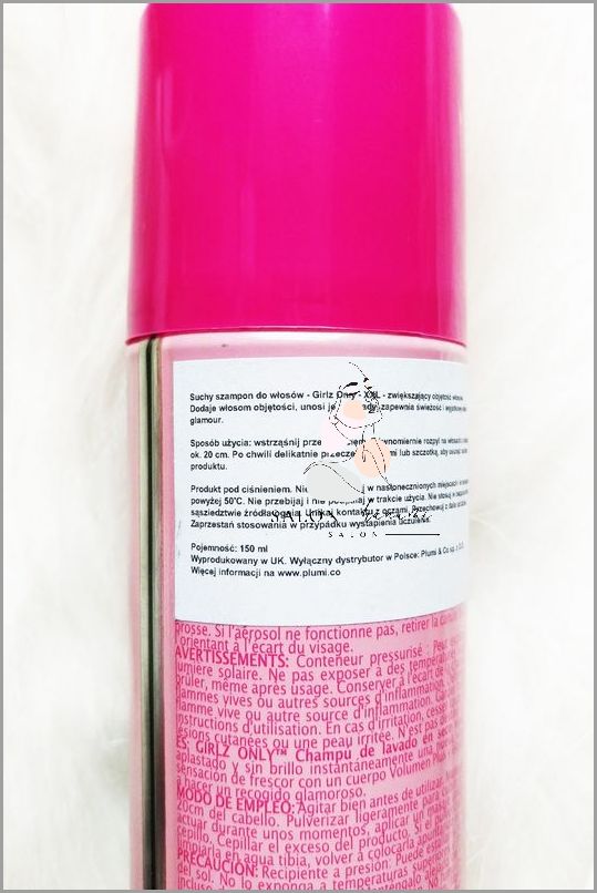 4szpaki Szampon W Kostce - Jak Go Używać?