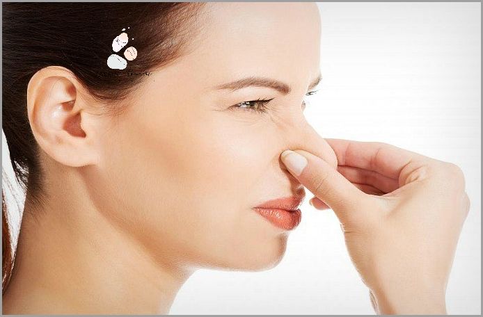 5 Domowych Sposobów Na Zatkane Pory! 5 Domowych Sposobów Na Zatkane Pory!