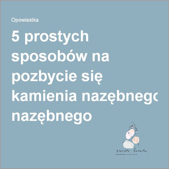 5 Prostych Sposobów Jak Ujędrnić Skórę Po Odchudzaniu!