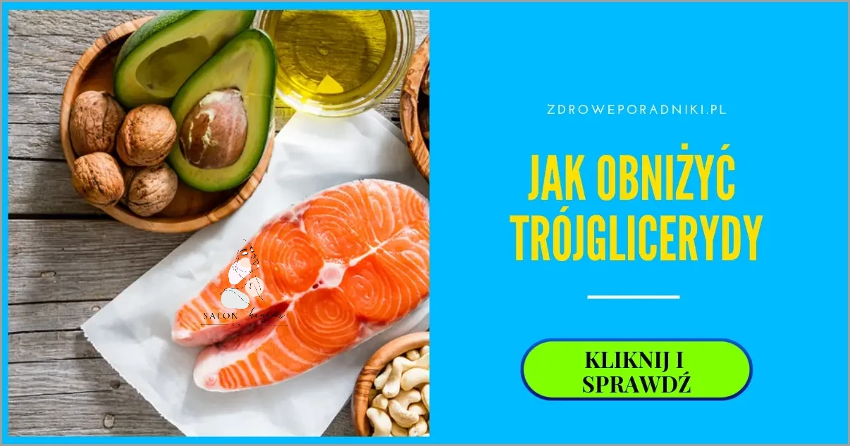 5 Prostych Sposobów Jak Ujędrnić Skórę Po Odchudzaniu!