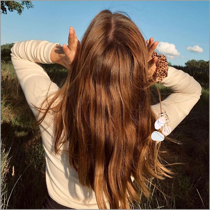 5 Przykładów Emolientów Na Włosy!