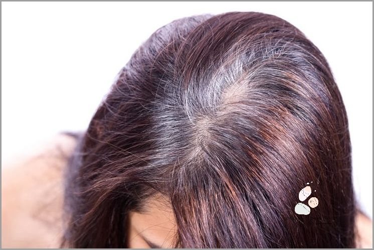 5 Przykładów Emolientów Na Włosy!