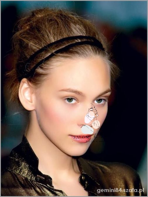 5 Przykładów Emolientów Na Włosy!