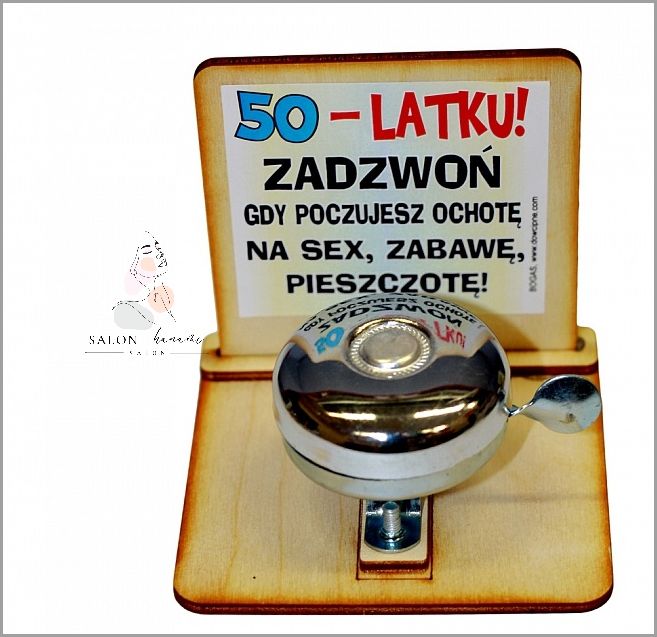 5 Rzeczy Do 50 Zł, Które Cię Ucieszą!