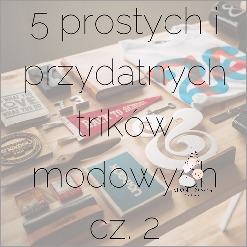 5 Sekretnych Trików Do Rozjaśniania Włosów z Odżywką!