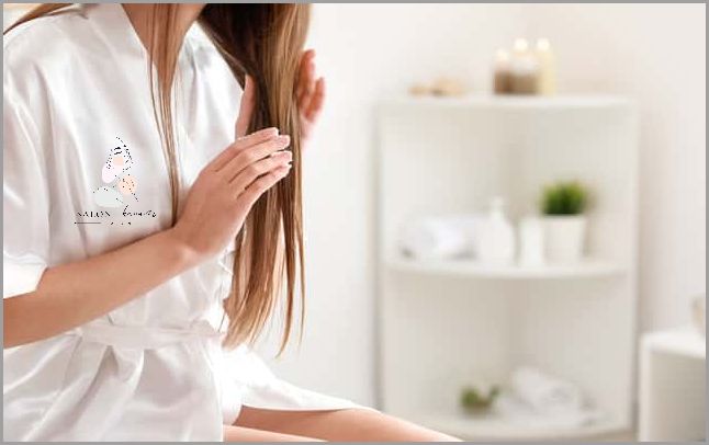 5 Skutecznych Sposobów Na Pozbycie Się Brzucha Po Ciąży!