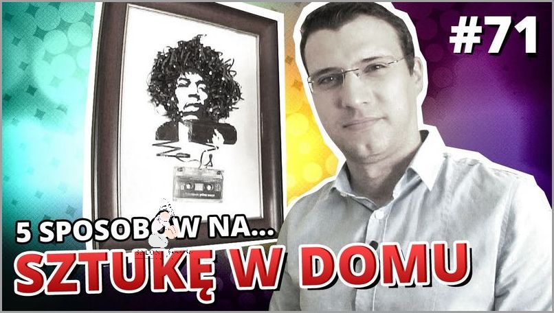 5 Sposobów na Oczyszczanie Twarzy W Domu!