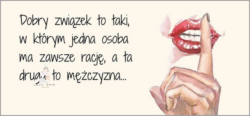 5 Sposobów Na Poprawę Humoru!