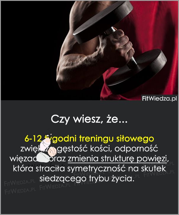 5 Sposobów Na Ujędrnienie Skóry Na Brzuchu Po Odchudzaniu!