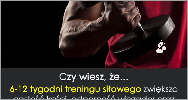 5 Sposobów Na Ujędrnienie Skóry Na Brzuchu Po Odchudzaniu!