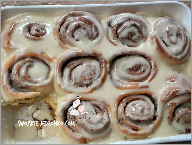 5 Tanich Ciepłych Dań Na Imprezę!