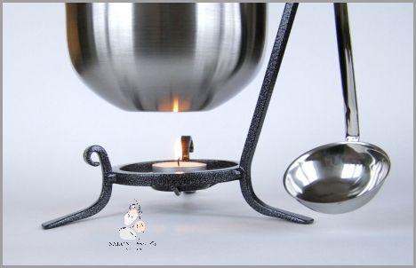 5 Tanich Ciepłych Dań Na Imprezę!