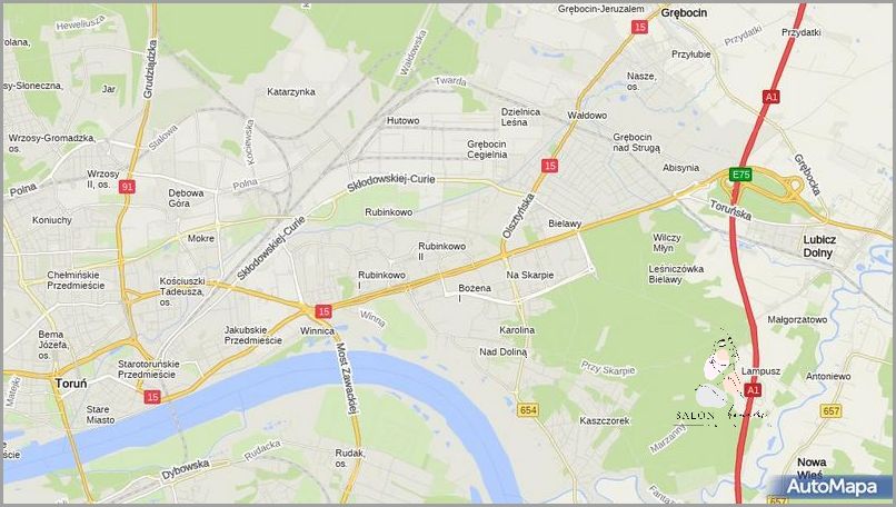 5 Zł Za Wszystko - Nie Możesz Przegapić!