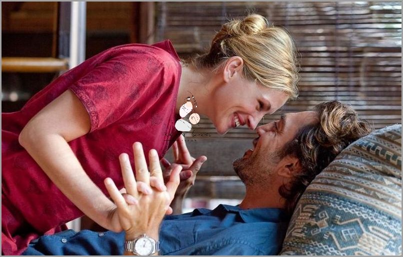 5 Zachowania Które Mężczyźni Uwielbiają!