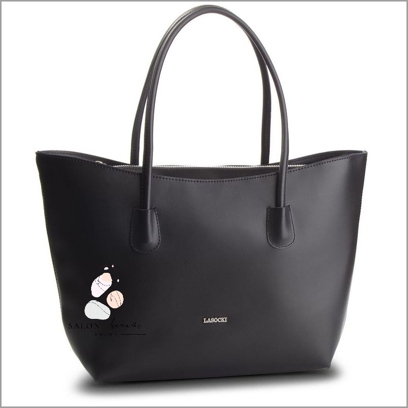 50% Zniżki! Torebki Damskie CCC Wyprzedaż!