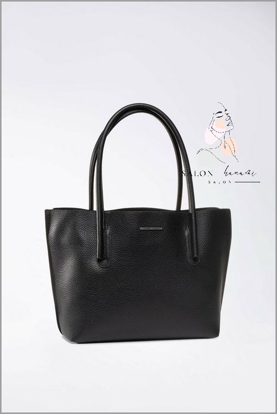 50% Zniżki! Torebki Damskie CCC Wyprzedaż!