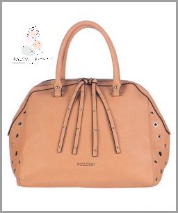 50% Zniżki! Torebki Damskie CCC Wyprzedaż!