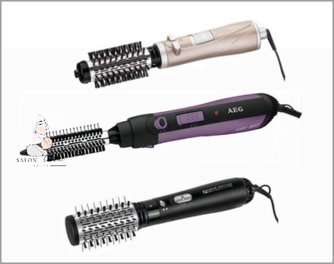 60-Latka o Okrągłej Twarzy: Fryzura, Która Oczaruje! 60-Latka o Okrągłej Twarzy: Fryzura, Która Oczaruje!