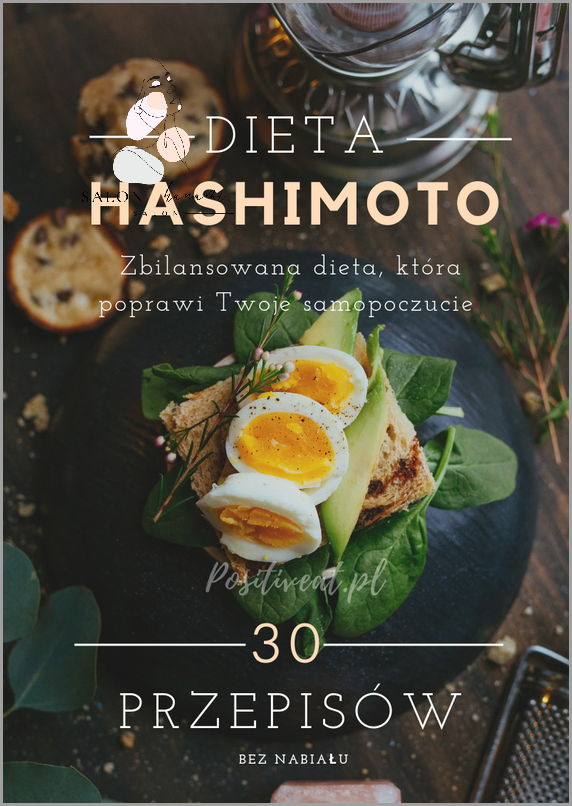 7-dniowa Dieta Kapuściana - Sprawdź Przepis!