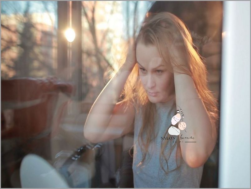 7 Skutecznych Domowych Sposobów Na Łupież!