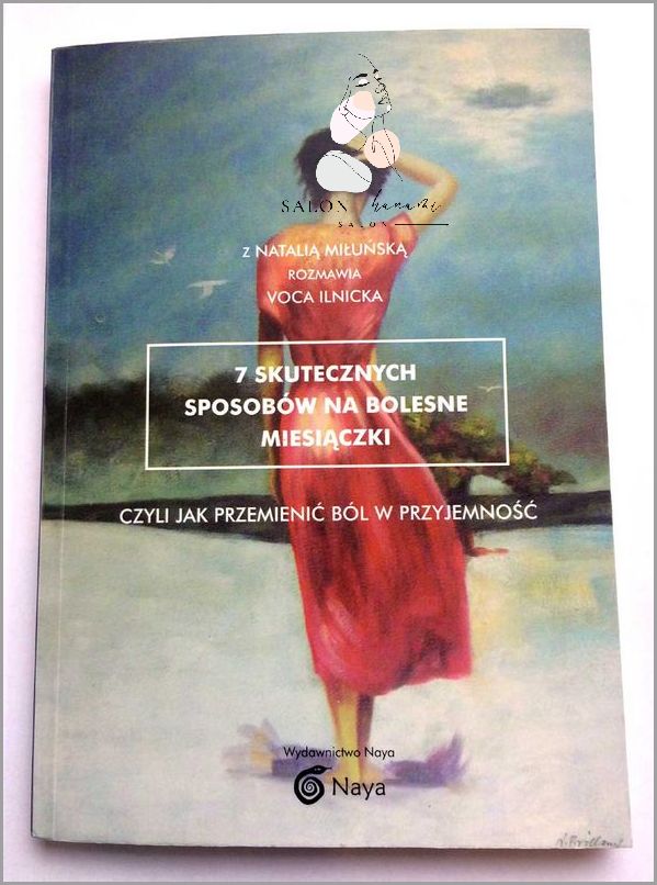 7 Sposobów Na Szybkie Zakończenie Okresu!