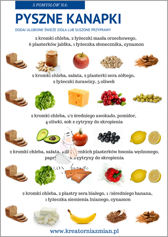 7 Sposobów Na Szybkie Zakończenie Okresu!