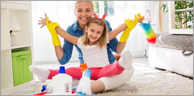 7 Sposobów Na Szybkie Zakończenie Okresu!