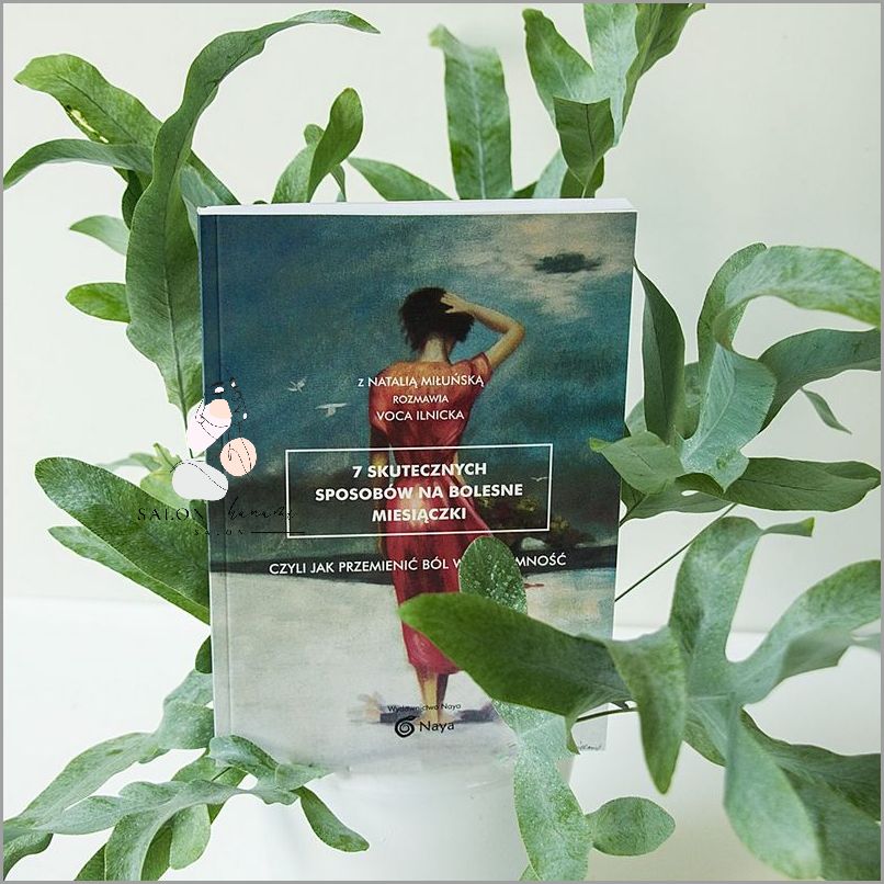 7 Sposobów Na Szybkie Zakończenie Okresu!