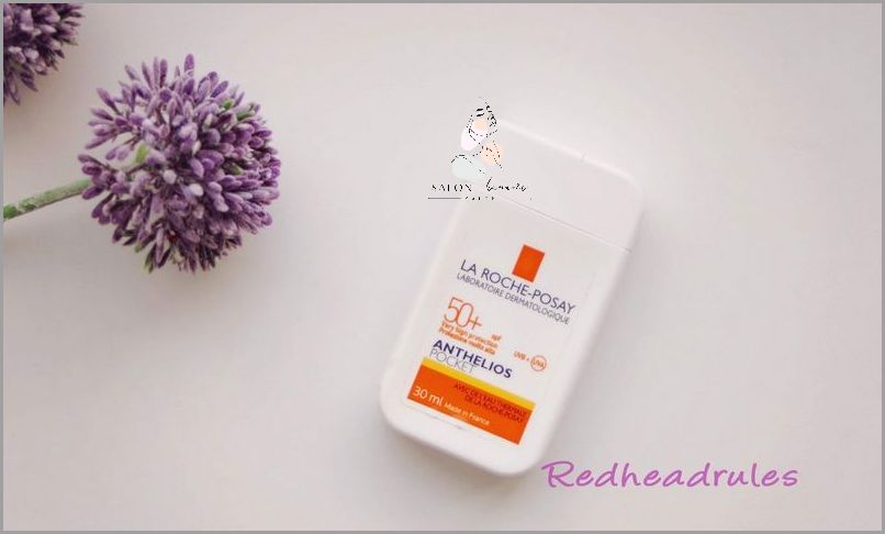 7 Sposobów Pielęgnacji Skóry W Ciąży!