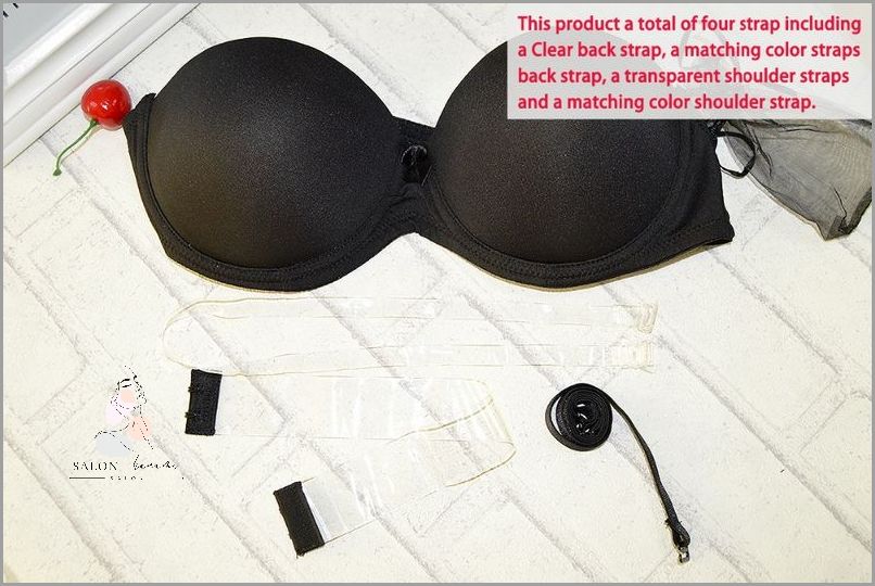 75c Rozmiar Biustu C: Zdjęcia, które musisz zobaczyć!