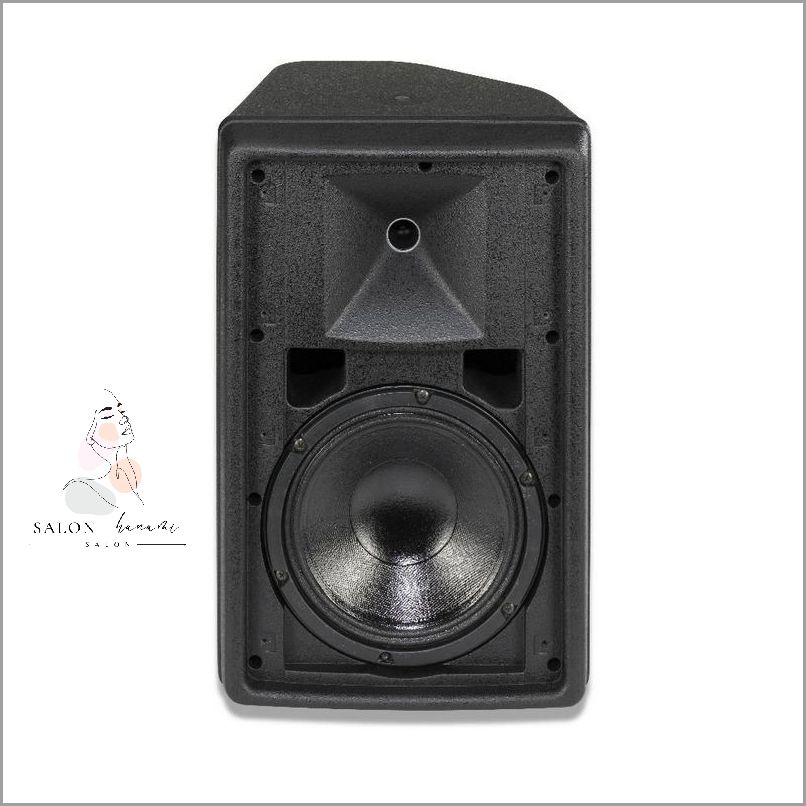 Afera Tęczowego Music Boxa!