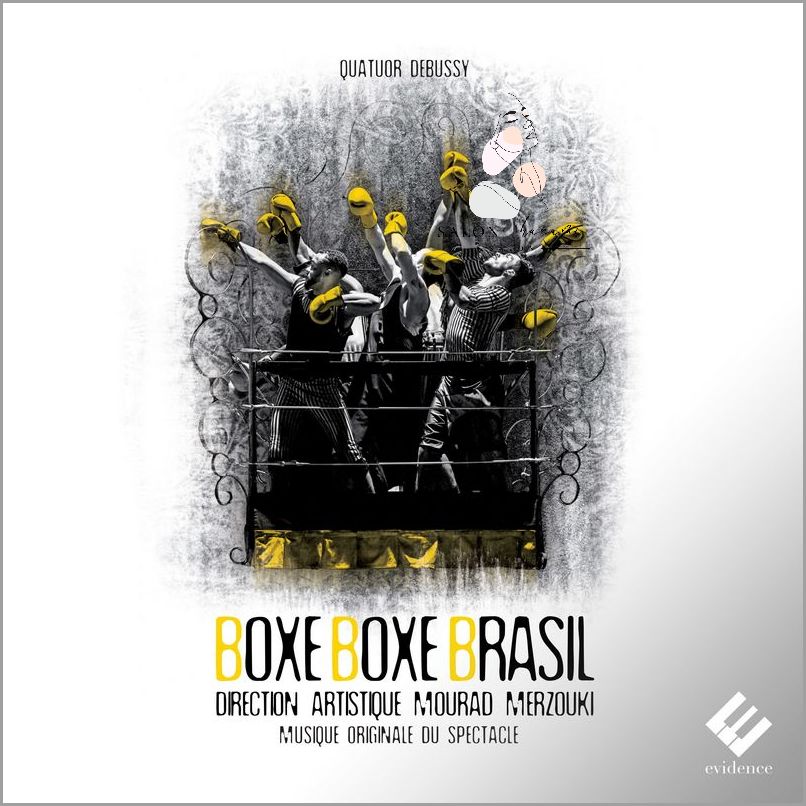 Afera Tęczowego Music Boxa!