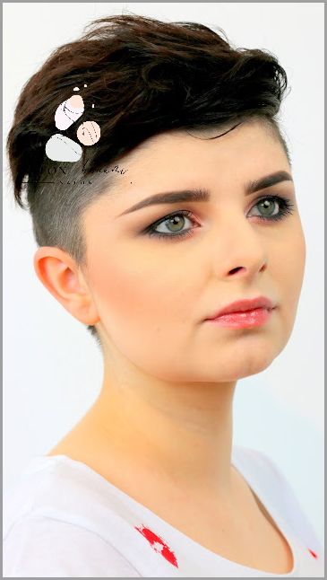 Affect Pure Passion - Przeżyj ekscytującą przygodę!