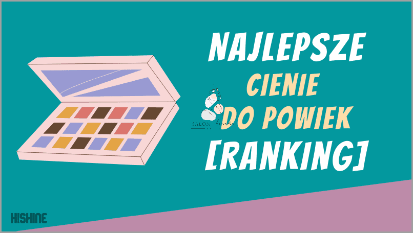 Affect Pure Passion - Przeżyj ekscytującą przygodę!