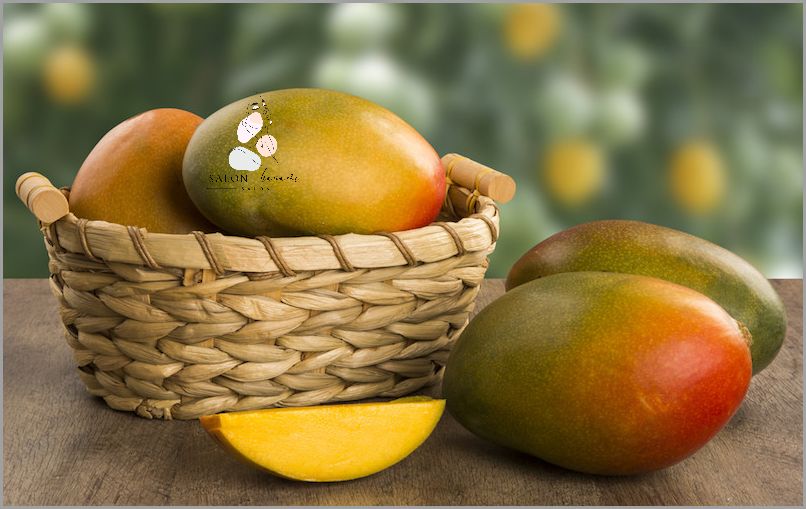 African mango - cała prawda!