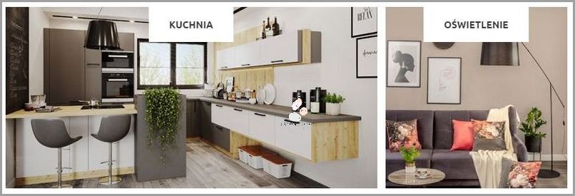 Agata Meble: Kod Promocyjny zniżki!