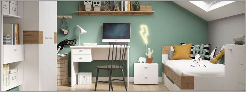 Agata Meble: Kod Promocyjny zniżki!