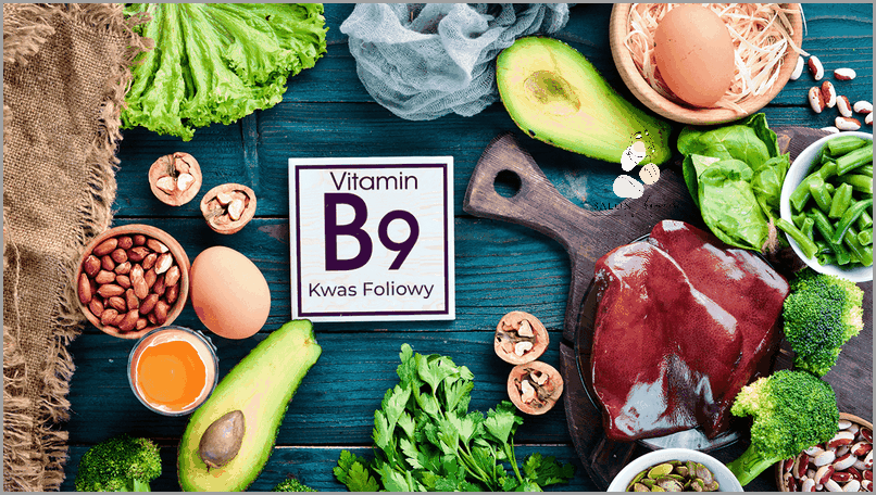 Awokado: Rano Czy Wieczorem?