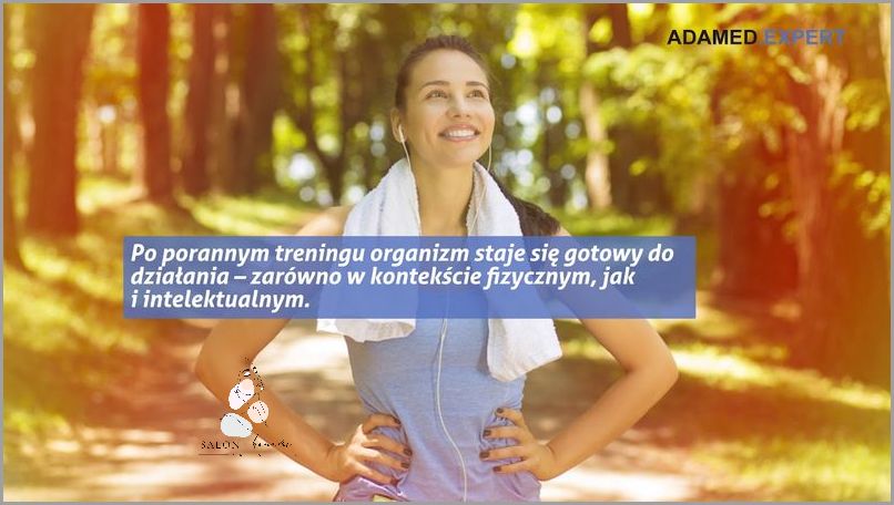 Awokado: Rano Czy Wieczorem?