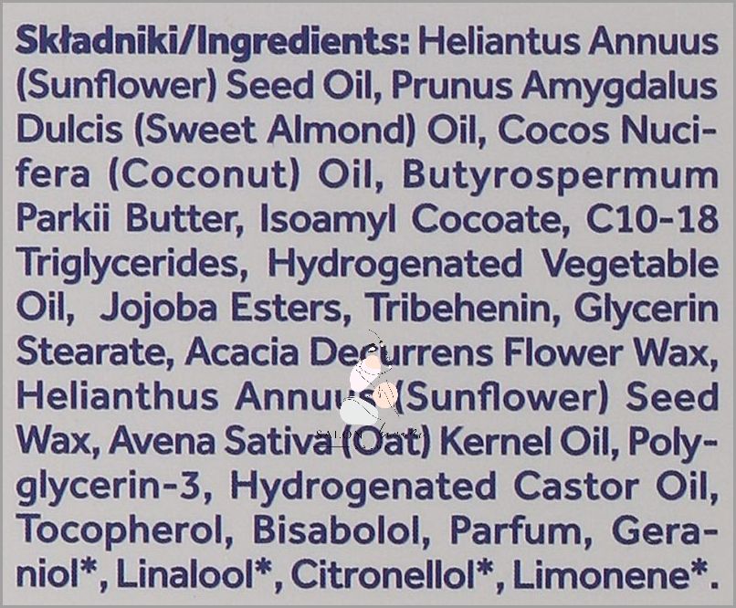 Baby Ecologica: Przyjaciel Zimy Dla Dzieci Od 1. Dnia Życia!