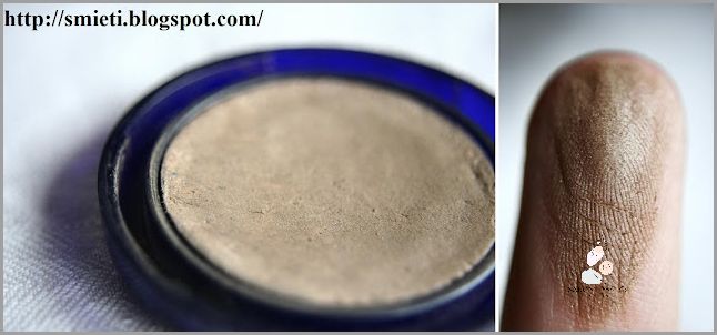 Bell Bronzer W Sztyfcie - Sprawdź, jak go używać! Bell Bronzer W Sztyfcie - Sprawdź, jak go używać!